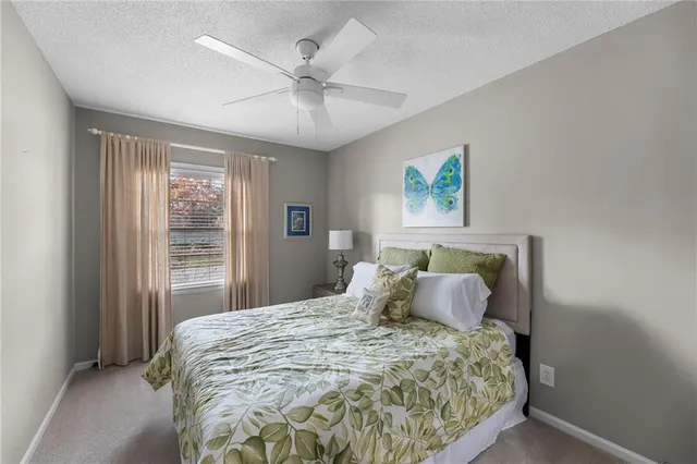 $635,000 | 7725 Woodland Drive, Shawnee, KS 66218