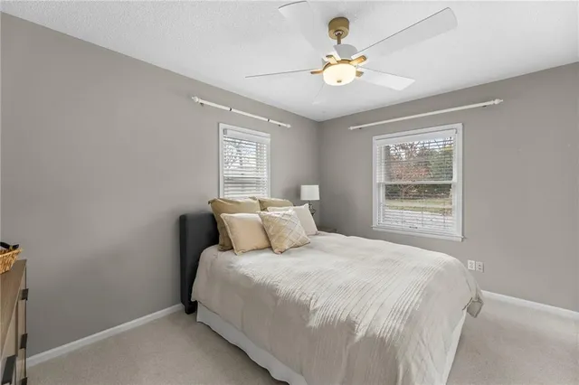 $635,000 | 7725 Woodland Drive, Shawnee, KS 66218