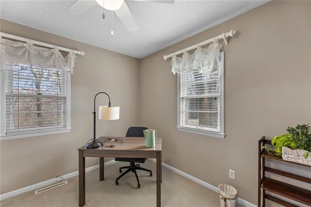 $635,000 | 7725 Woodland Drive, Shawnee, KS 66218