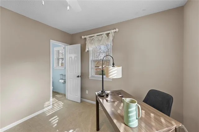 $635,000 | 7725 Woodland Drive, Shawnee, KS 66218