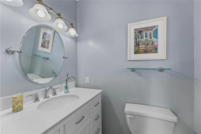 $635,000 | 7725 Woodland Drive, Shawnee, KS 66218