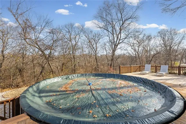 $635,000 | 7725 Woodland Drive, Shawnee, KS 66218