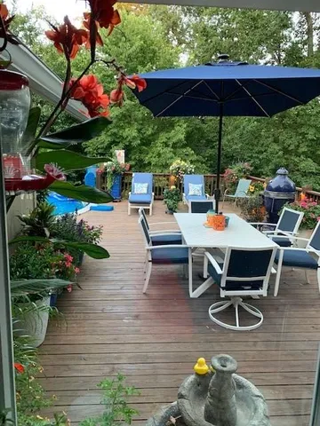 $635,000 | 7725 Woodland Drive, Shawnee, KS 66218