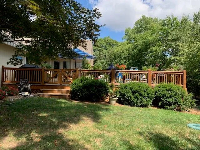 $635,000 | 7725 Woodland Drive, Shawnee, KS 66218