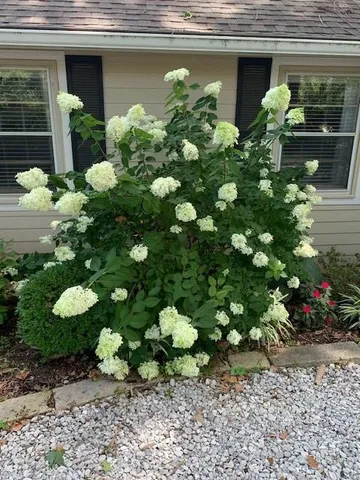 $635,000 | 7725 Woodland Drive, Shawnee, KS 66218