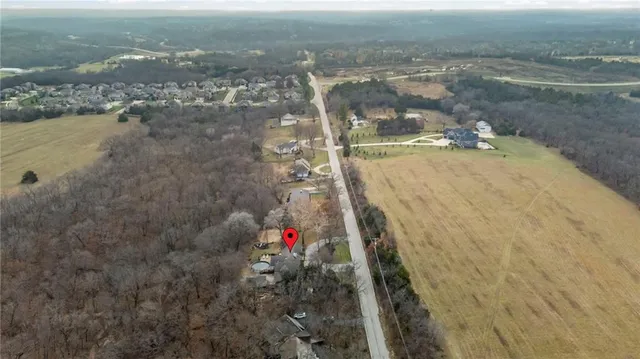 $635,000 | 7725 Woodland Drive, Shawnee, KS 66218