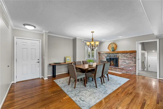 $635,000 | 7725 Woodland Drive, Shawnee, KS 66218