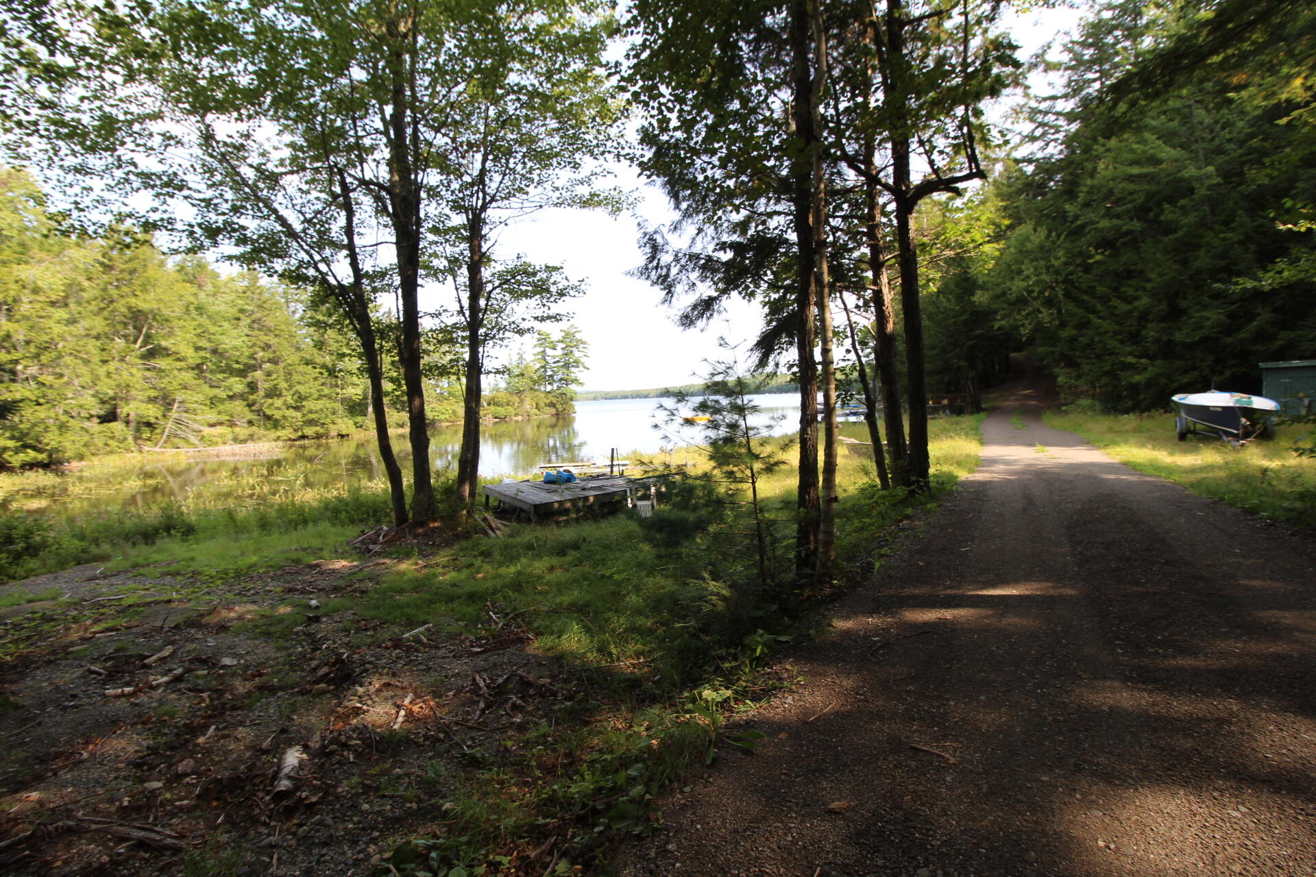 139 Brown Road Liberty, ME 04949 - Photo 10 of 14 IMG_9205