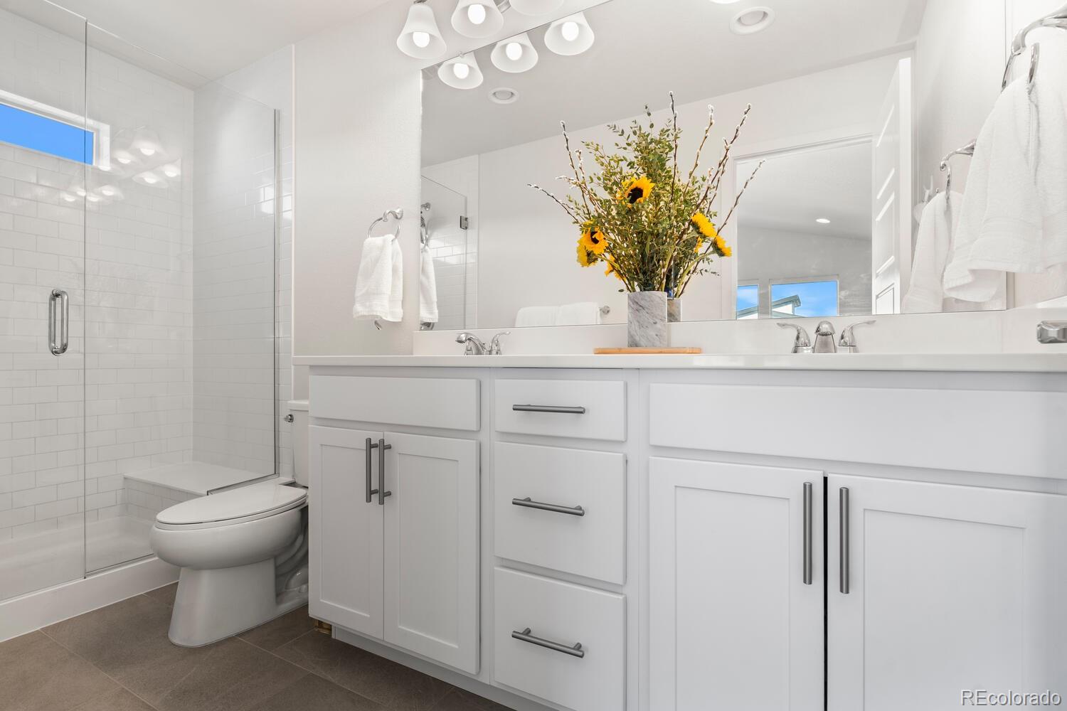 7856 West 43rd Place Wheat Ridge, CO 80033 - Photo 16 of 24