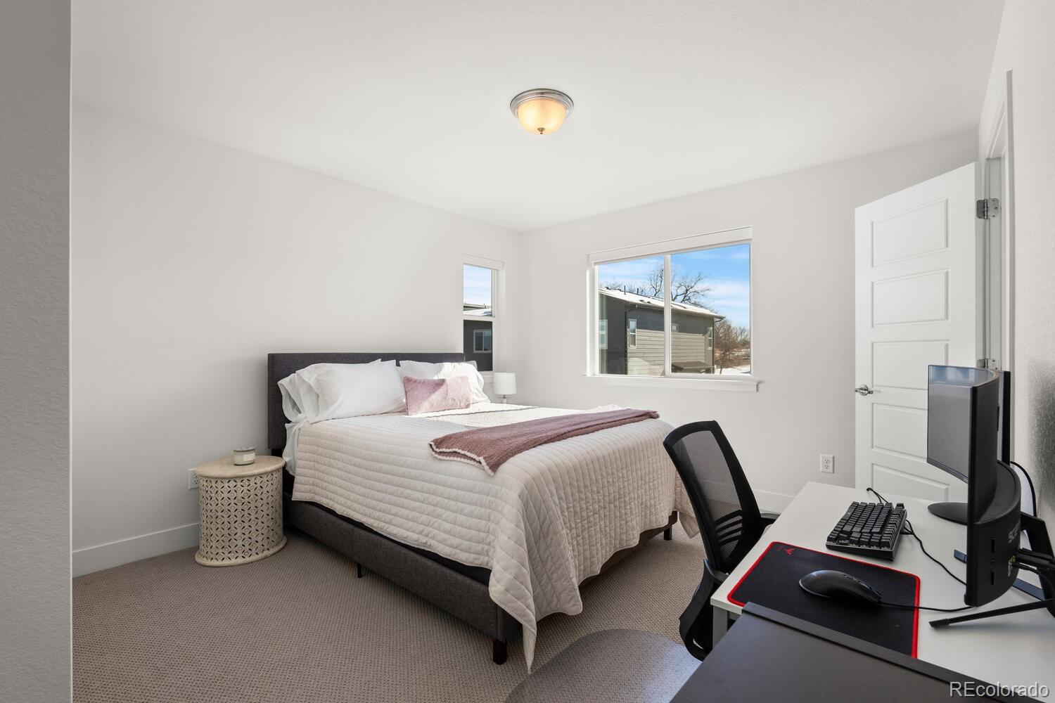 7856 West 43rd Place Wheat Ridge, CO 80033 - Photo 18 of 24