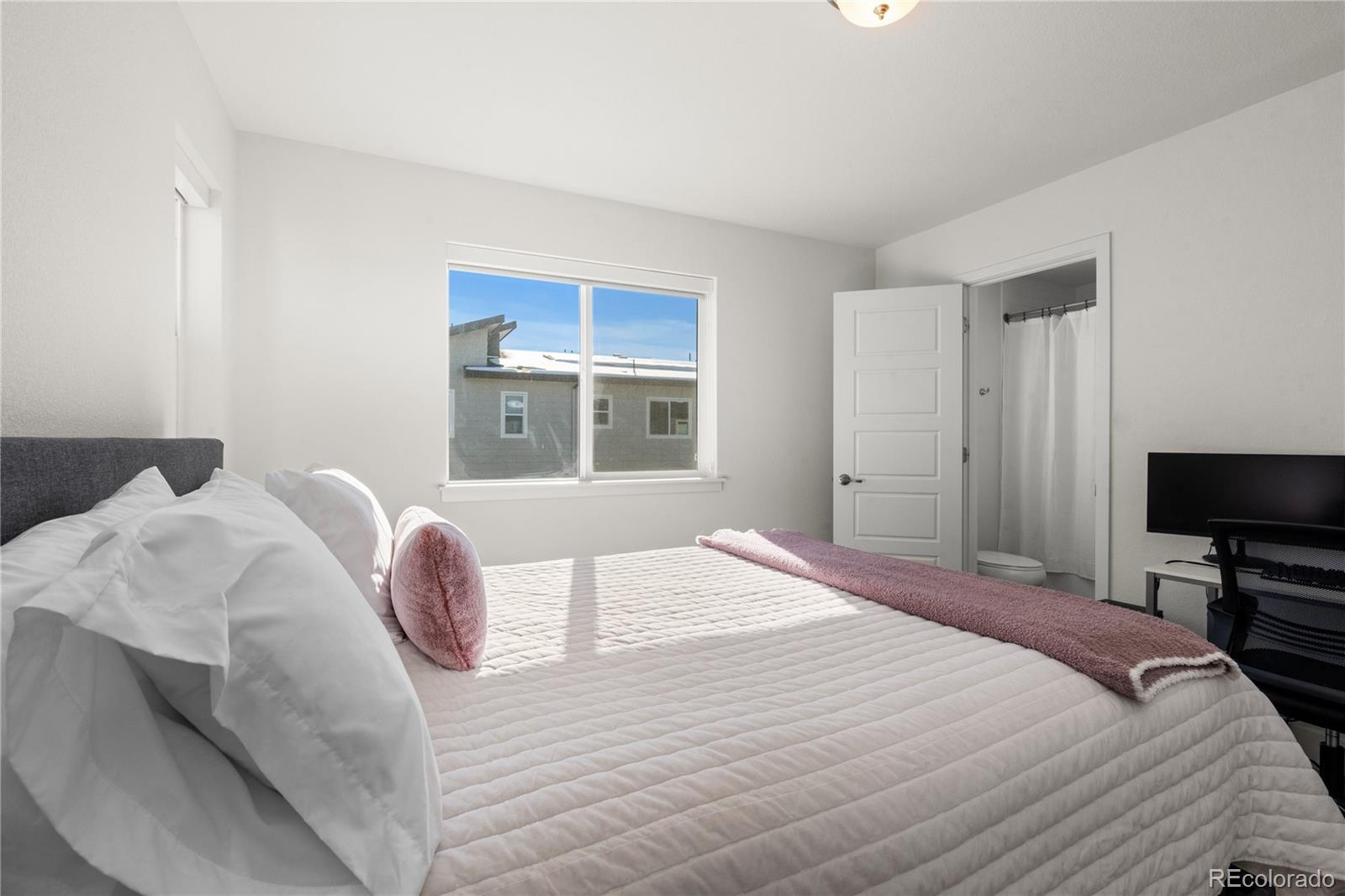 7856 West 43rd Place Wheat Ridge, CO 80033 - Photo 19 of 24