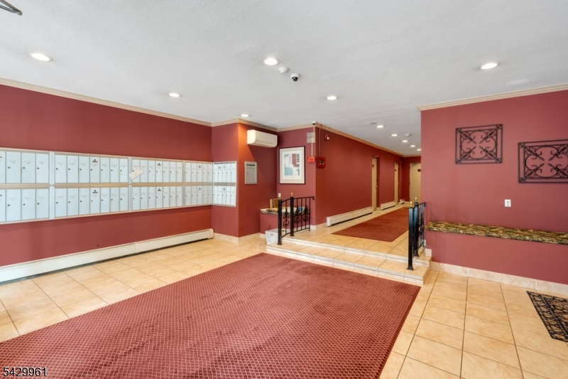 20 Jefferson Street, Unit A8 Hackensack, NJ 07601 - Photo 14 of 17