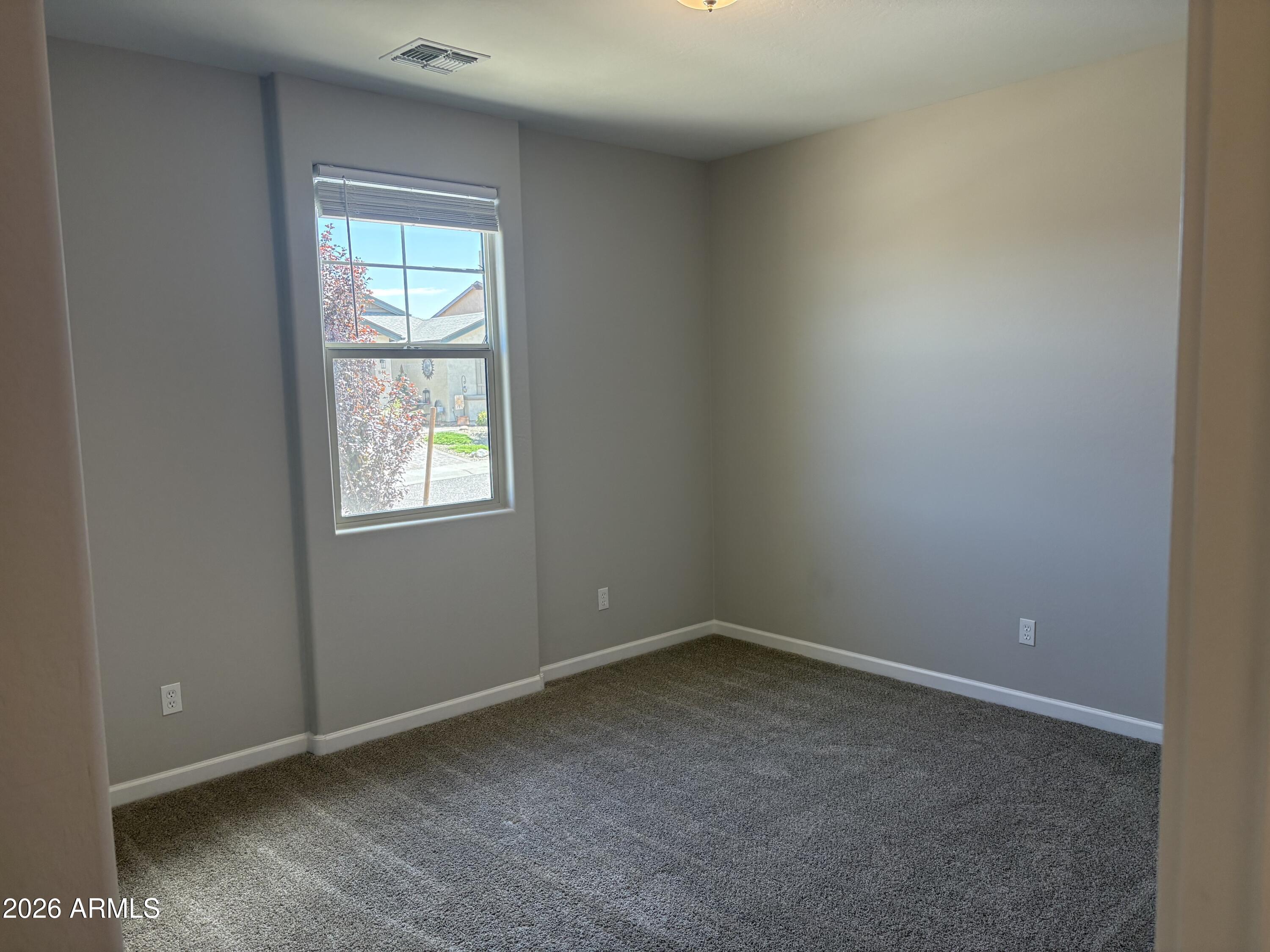 836 Eugene Road Clarkdale, AZ 86324 - Photo 4 of 12 836 3