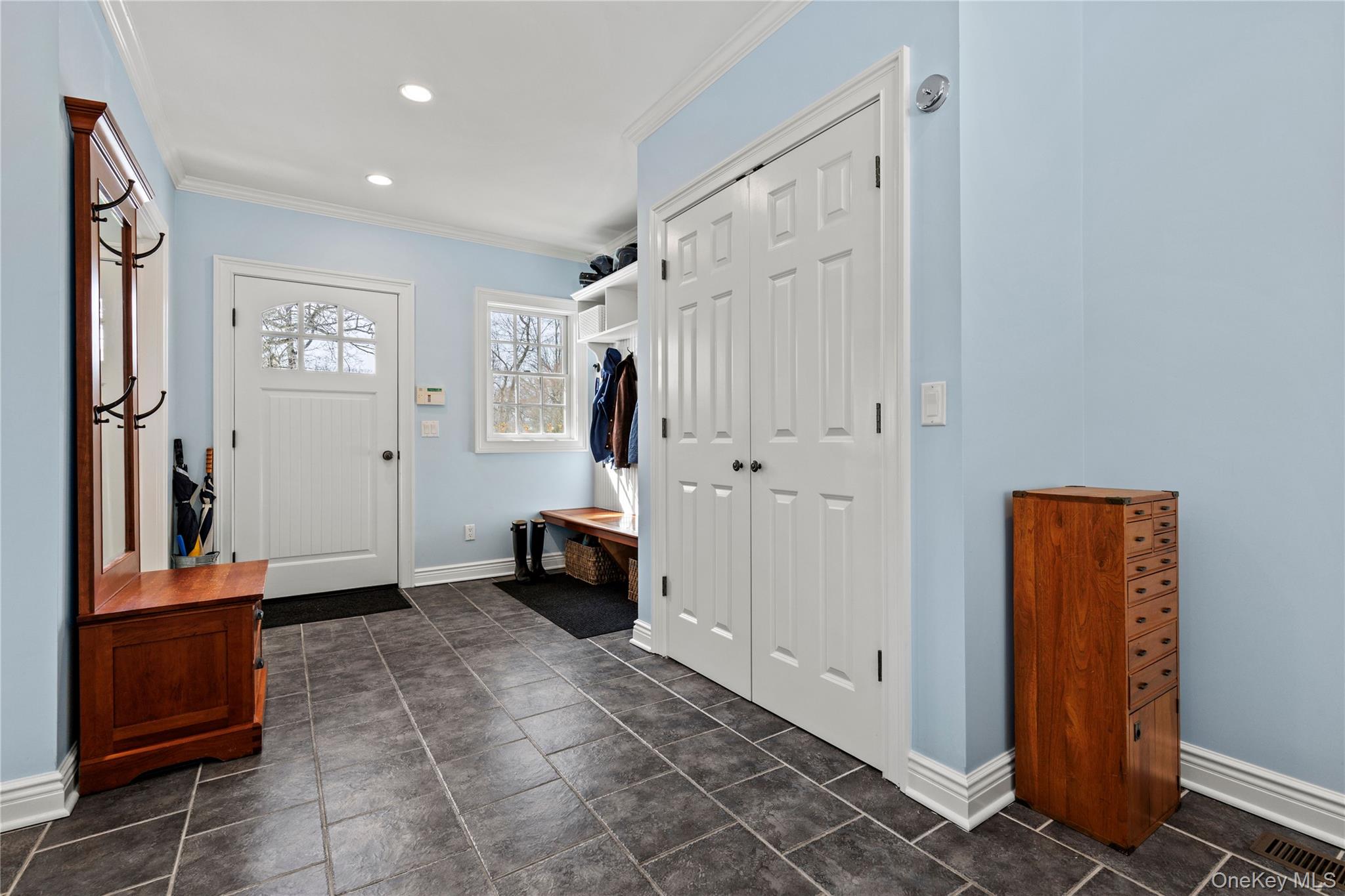 69 Brevoort Lane Rye, NY 10580 - Photo 14 of 36