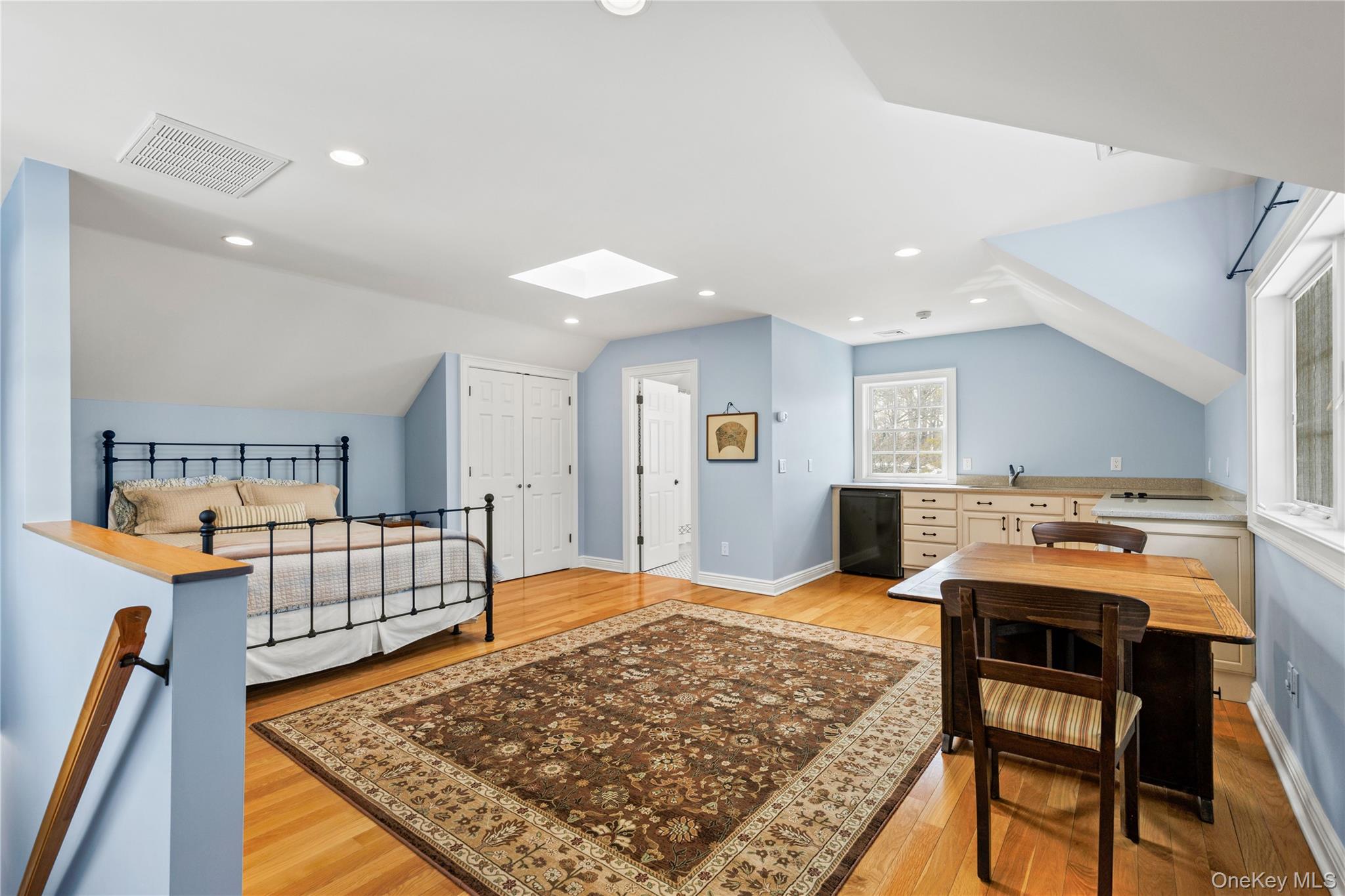 69 Brevoort Lane Rye, NY 10580 - Photo 16 of 36