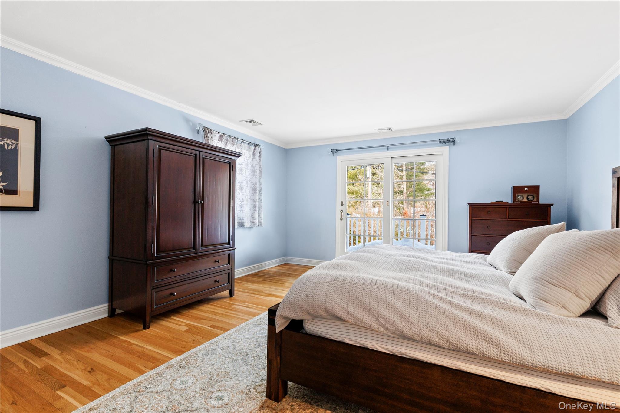 69 Brevoort Lane Rye, NY 10580 - Photo 18 of 36