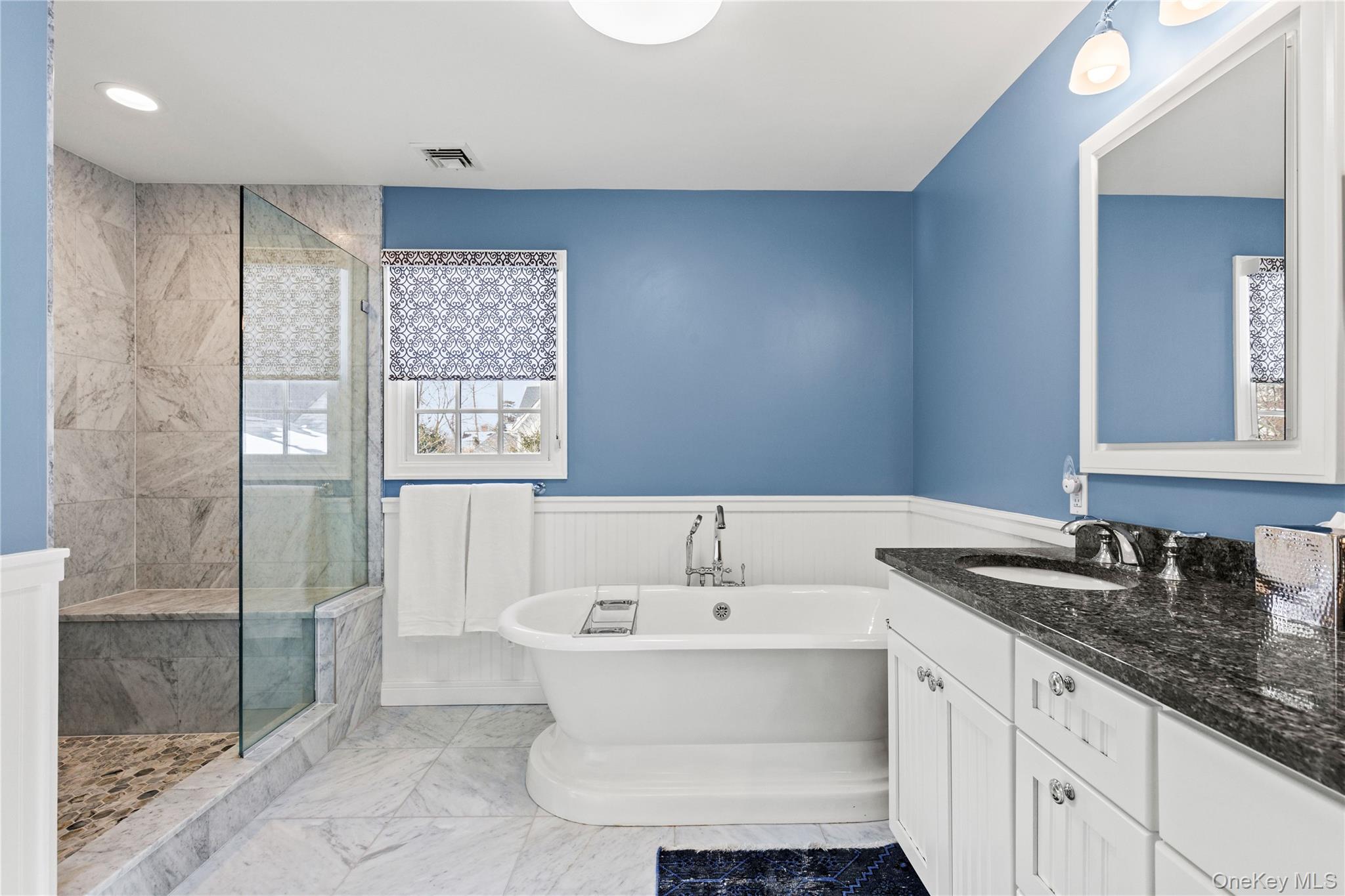 69 Brevoort Lane Rye, NY 10580 - Photo 19 of 36