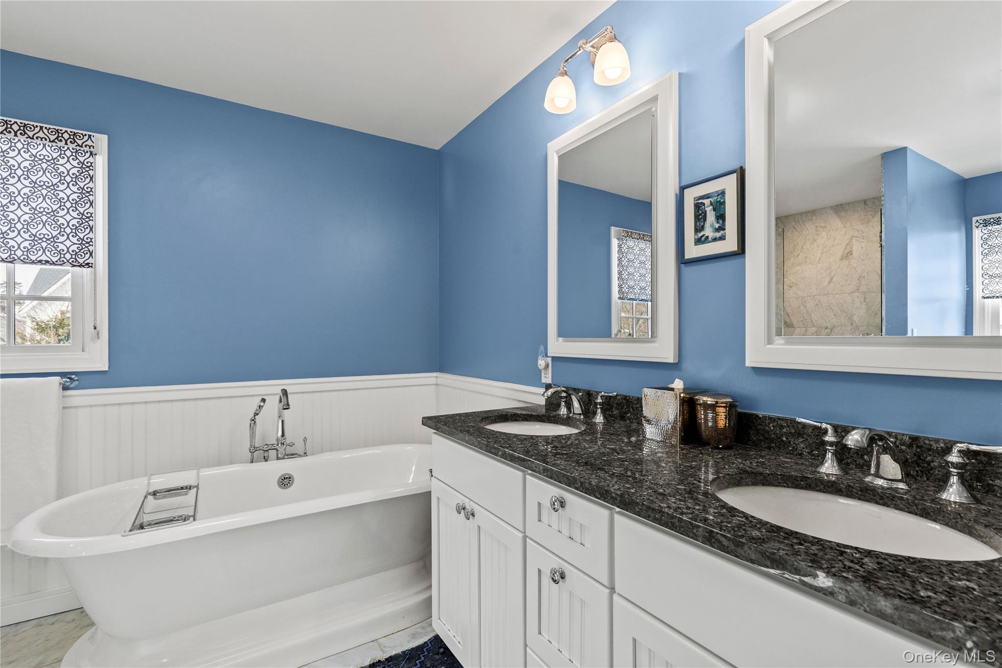 69 Brevoort Lane Rye, NY 10580 - Photo 20 of 36