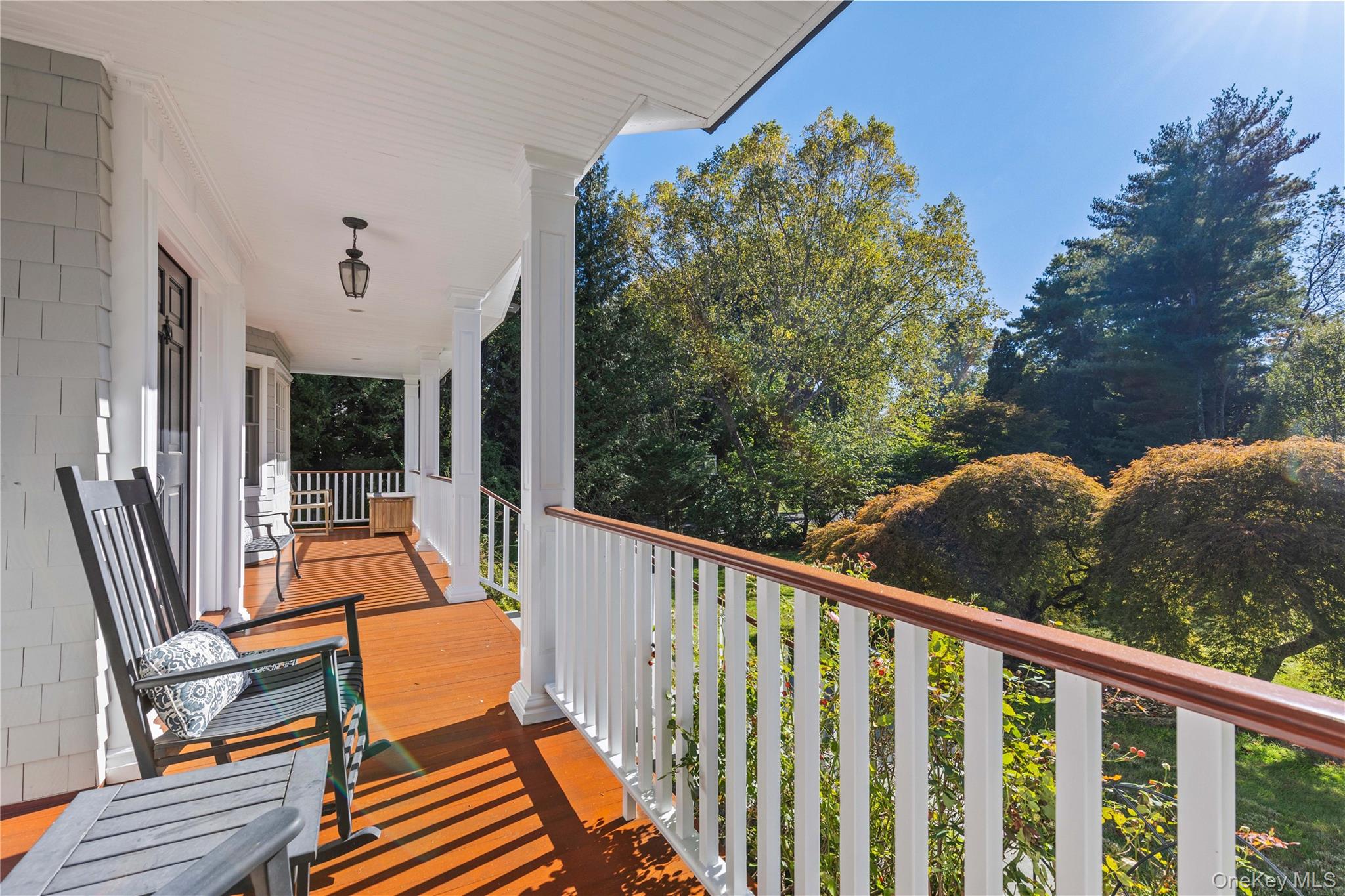 69 Brevoort Lane Rye, NY 10580 - Photo 2 of 36