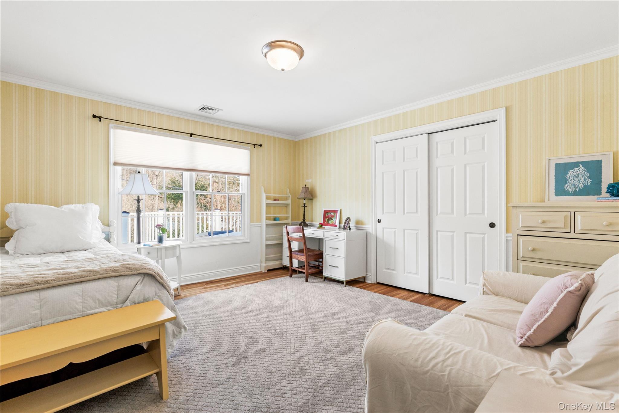 69 Brevoort Lane Rye, NY 10580 - Photo 21 of 36