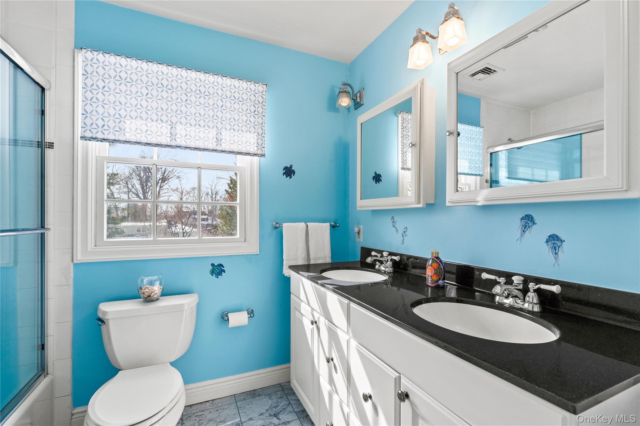 69 Brevoort Lane Rye, NY 10580 - Photo 22 of 36