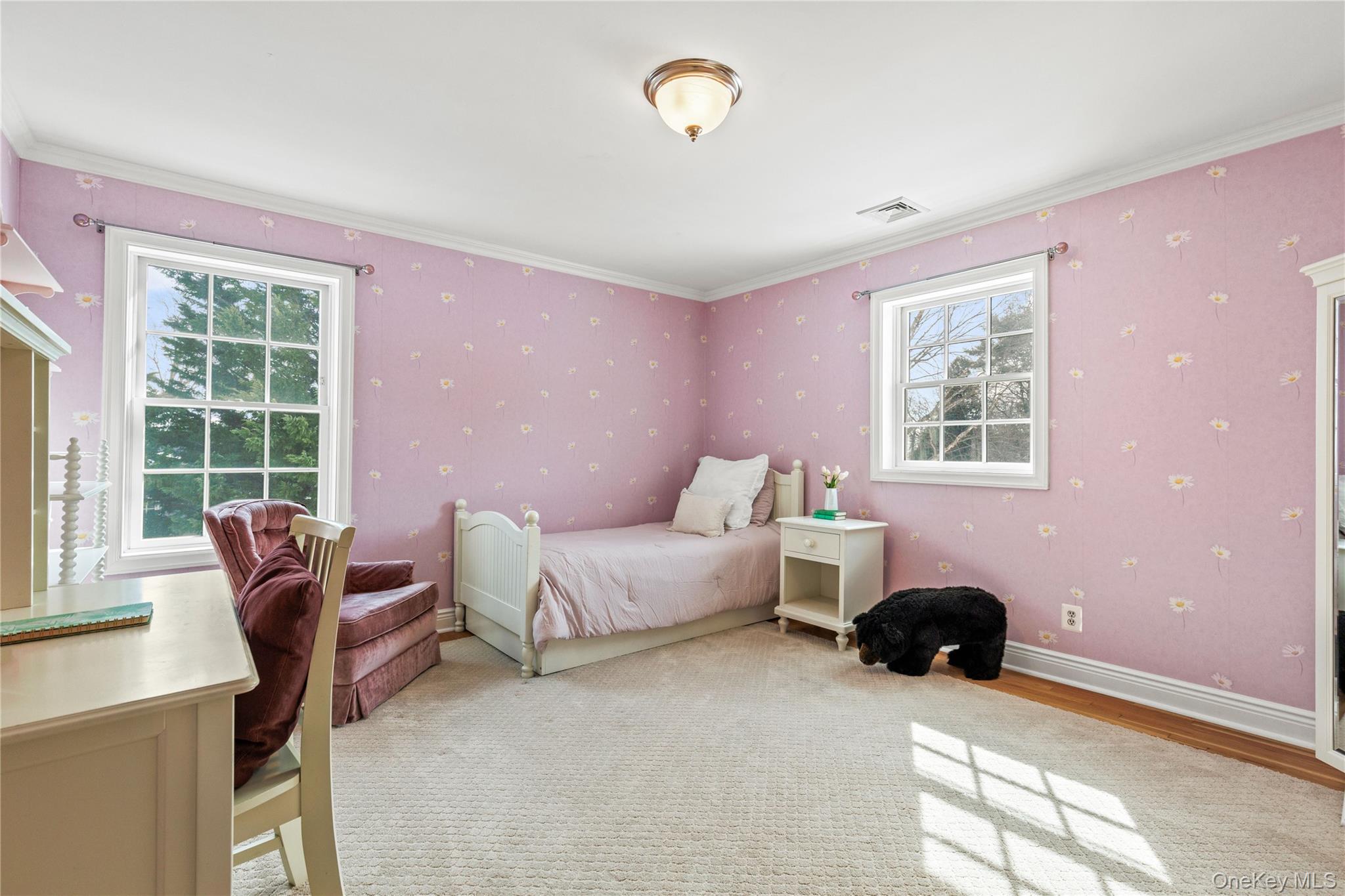 69 Brevoort Lane Rye, NY 10580 - Photo 23 of 36