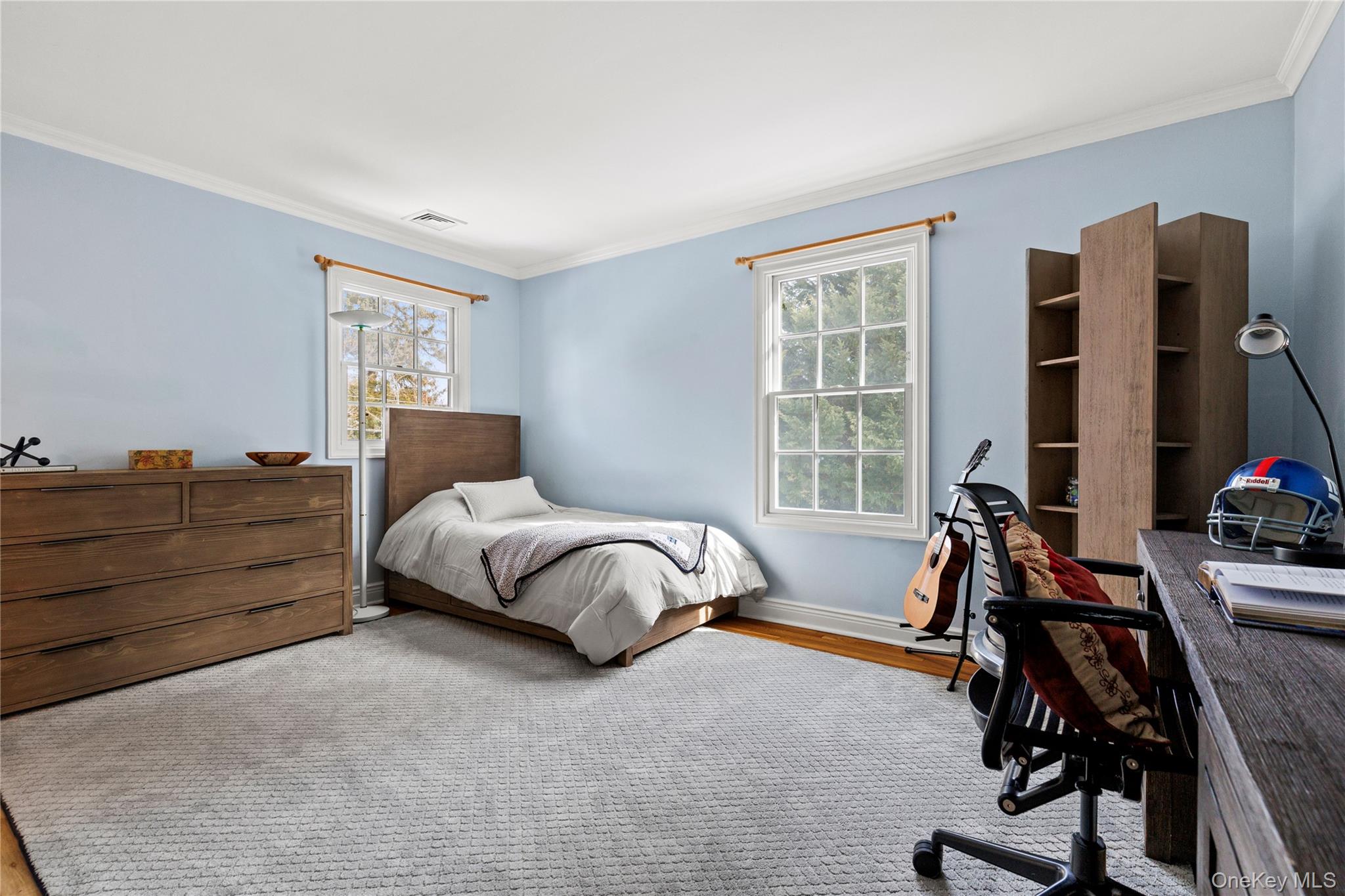 69 Brevoort Lane Rye, NY 10580 - Photo 24 of 36