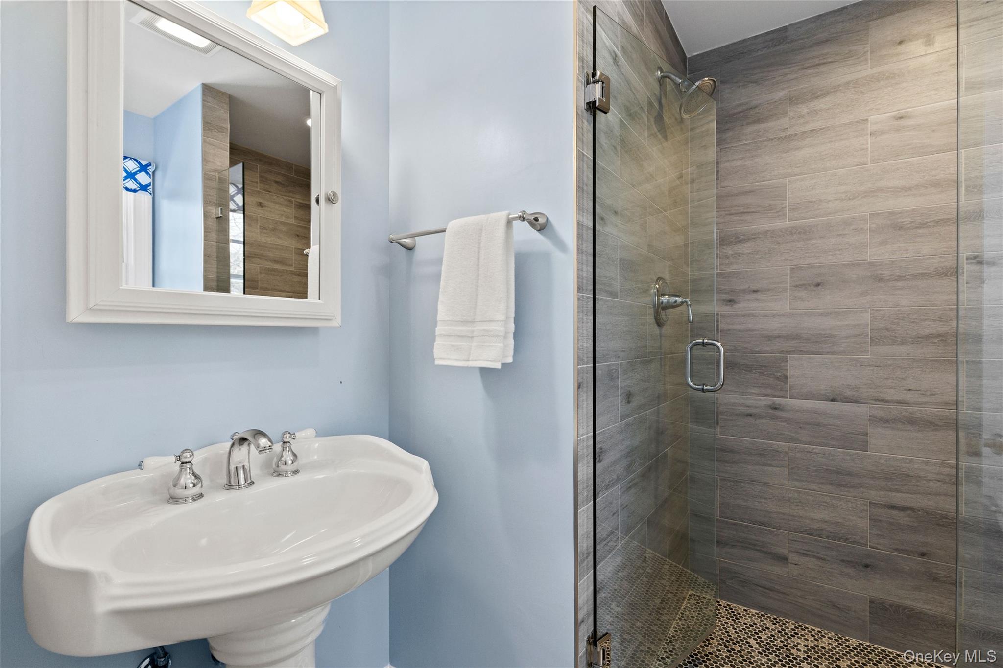 69 Brevoort Lane Rye, NY 10580 - Photo 25 of 36