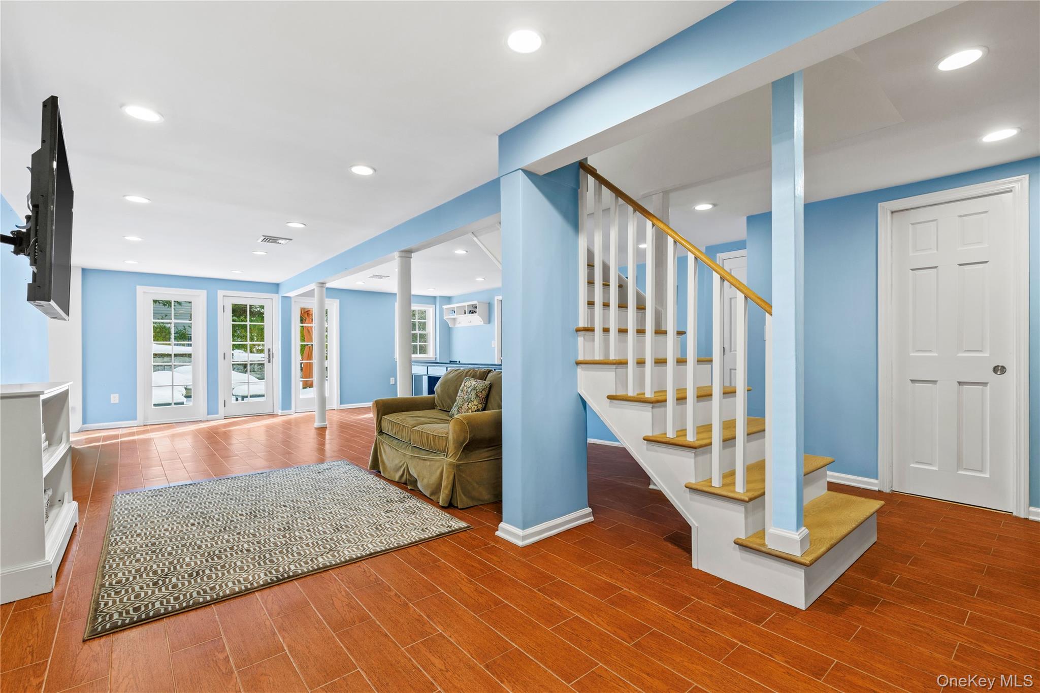 69 Brevoort Lane Rye, NY 10580 - Photo 26 of 36