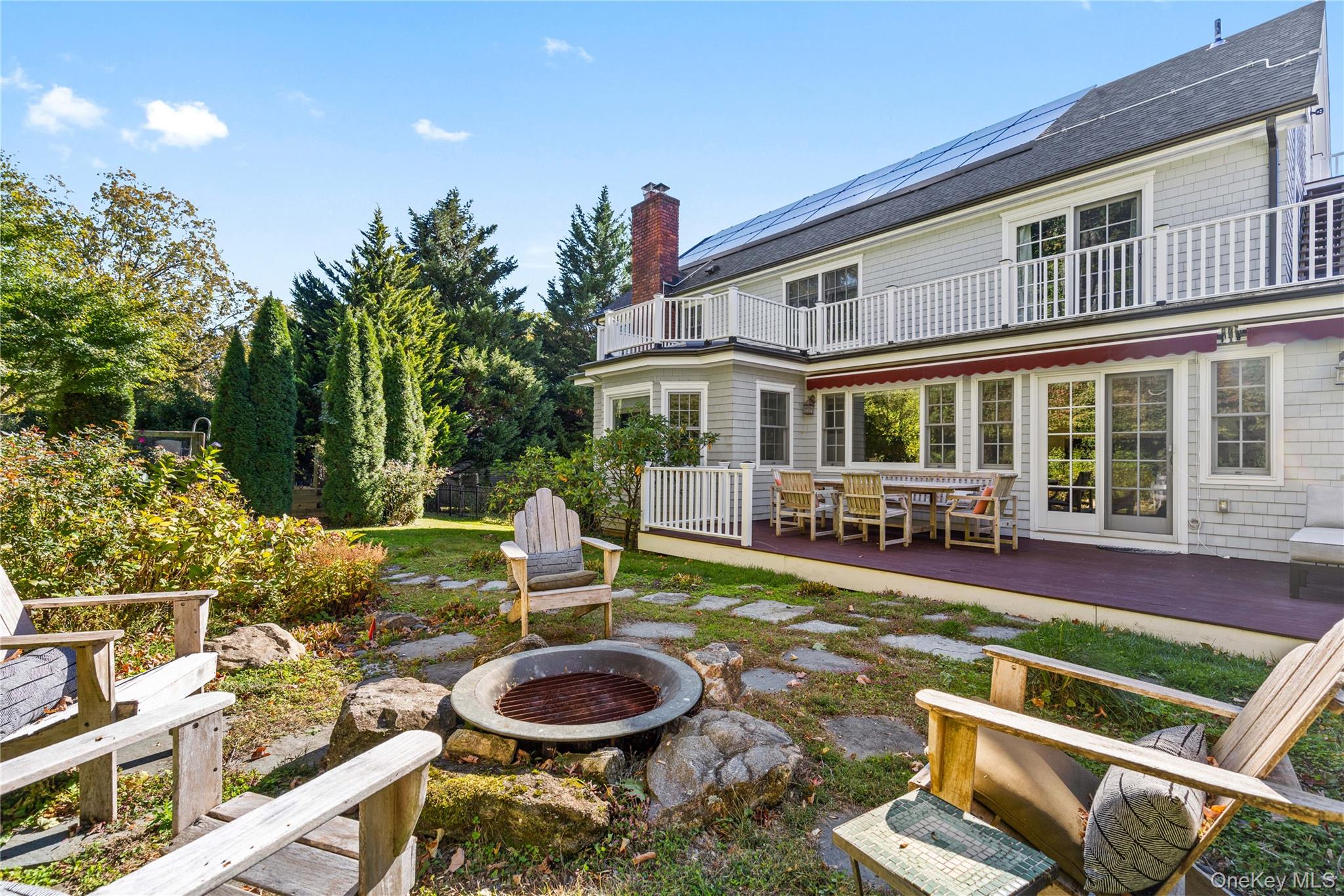 69 Brevoort Lane Rye, NY 10580 - Photo 27 of 36