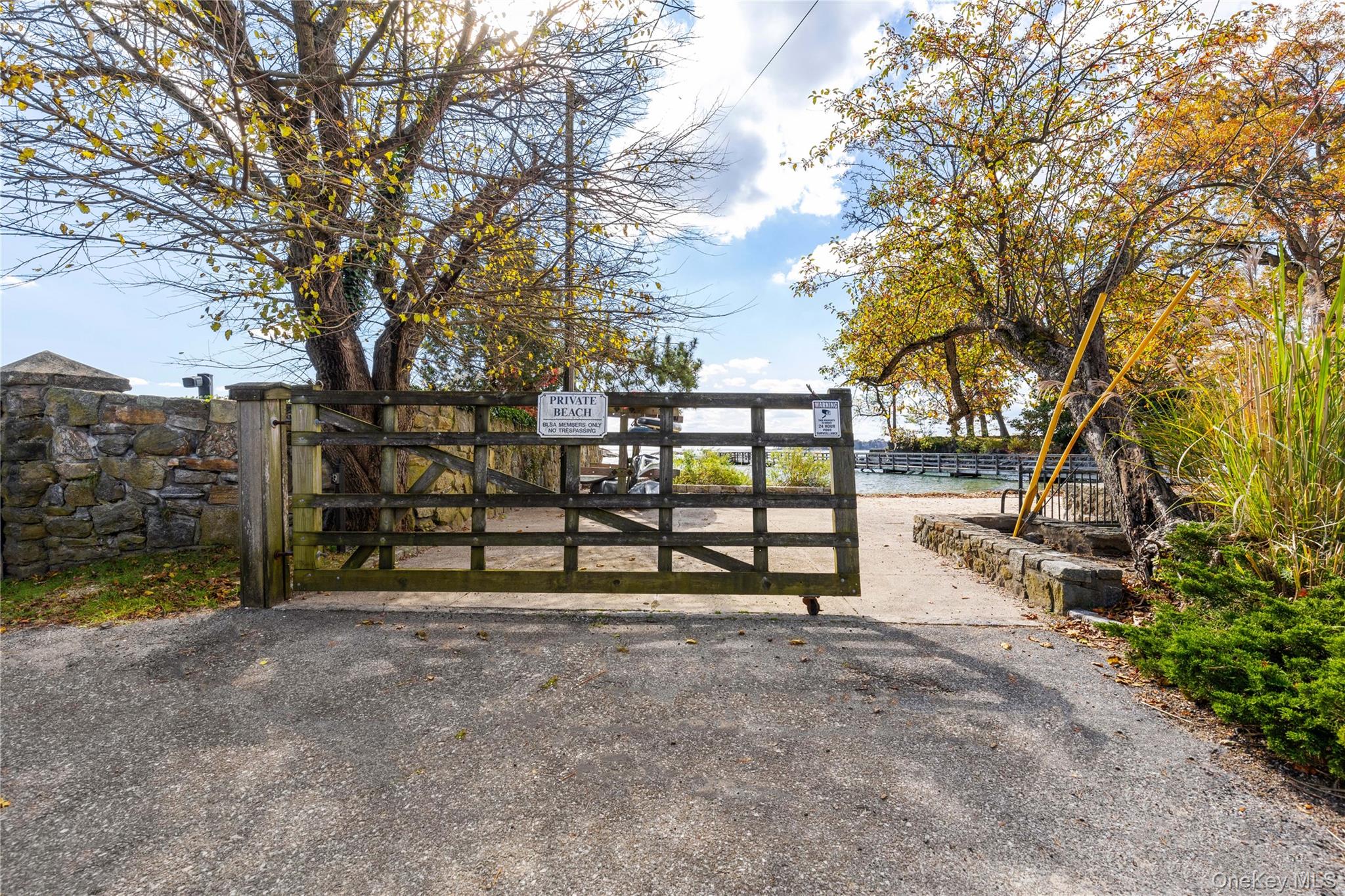 69 Brevoort Lane Rye, NY 10580 - Photo 30 of 36