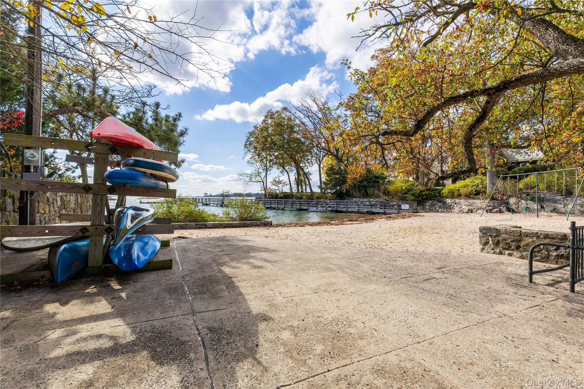 69 Brevoort Lane Rye, NY 10580 - Photo 31 of 36