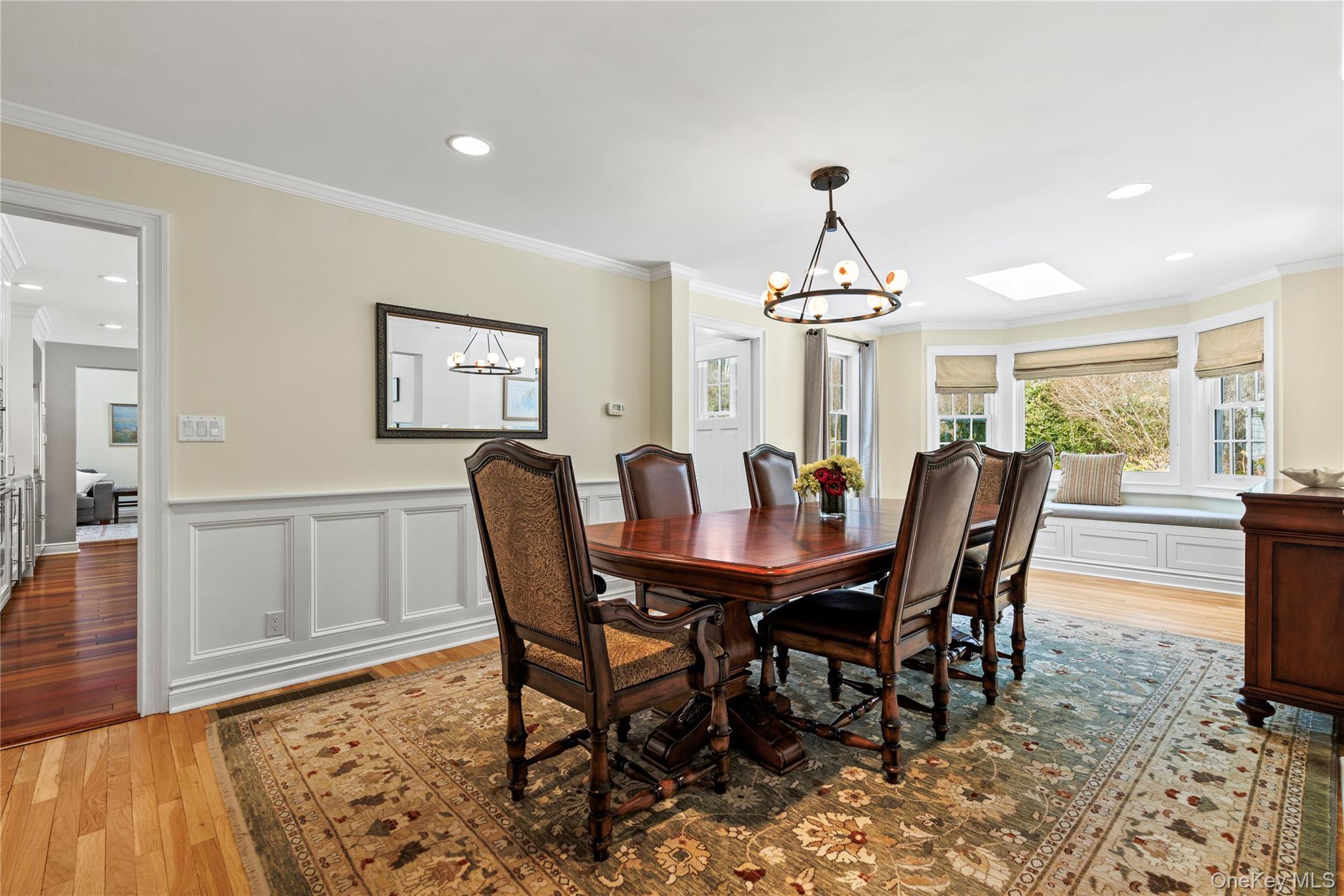 69 Brevoort Lane Rye, NY 10580 - Photo 7 of 36