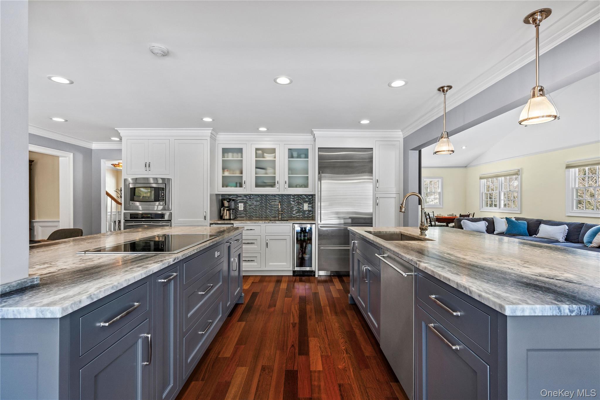 69 Brevoort Lane Rye, NY 10580 - Photo 8 of 36