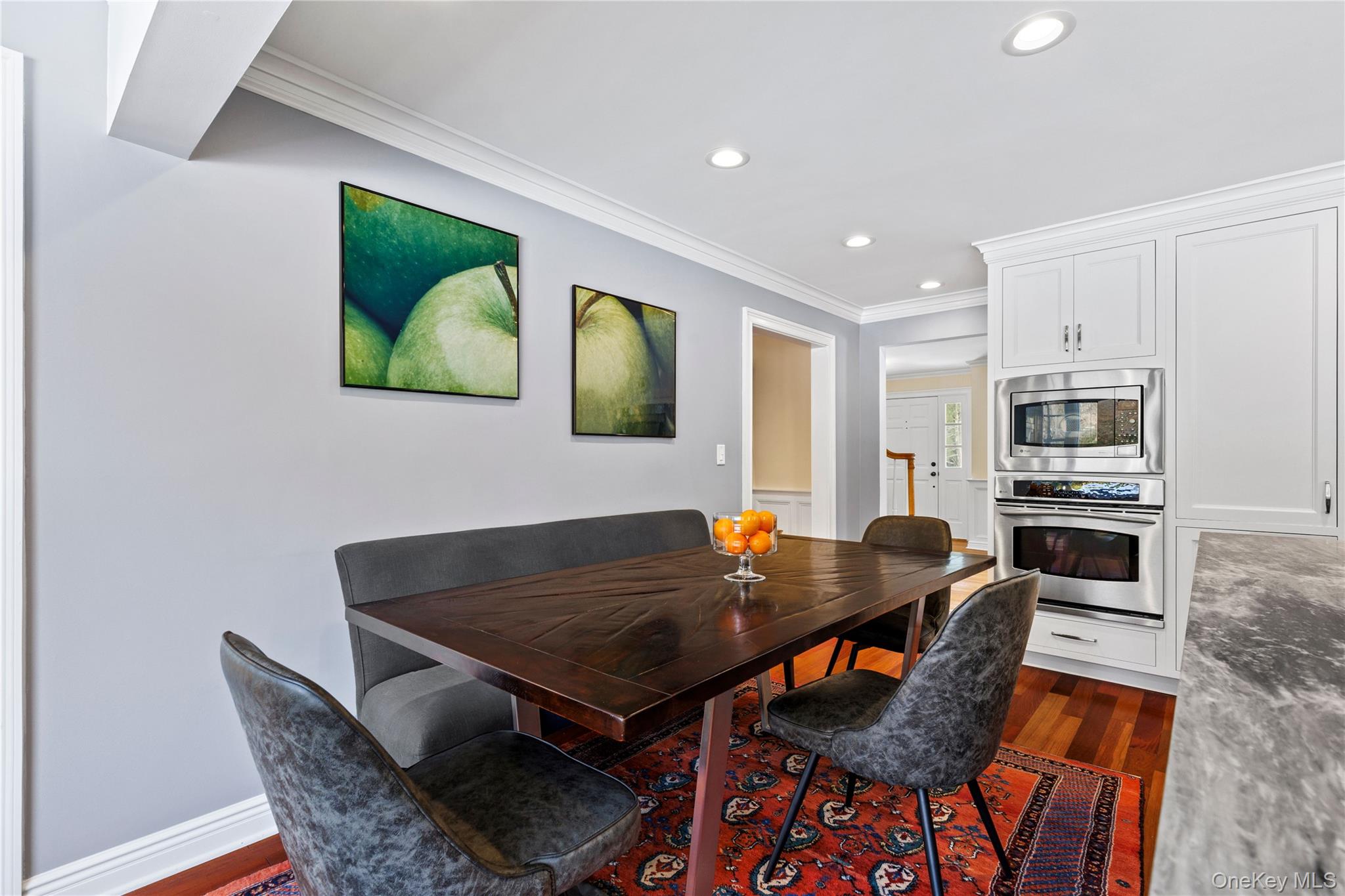 69 Brevoort Lane Rye, NY 10580 - Photo 10 of 36