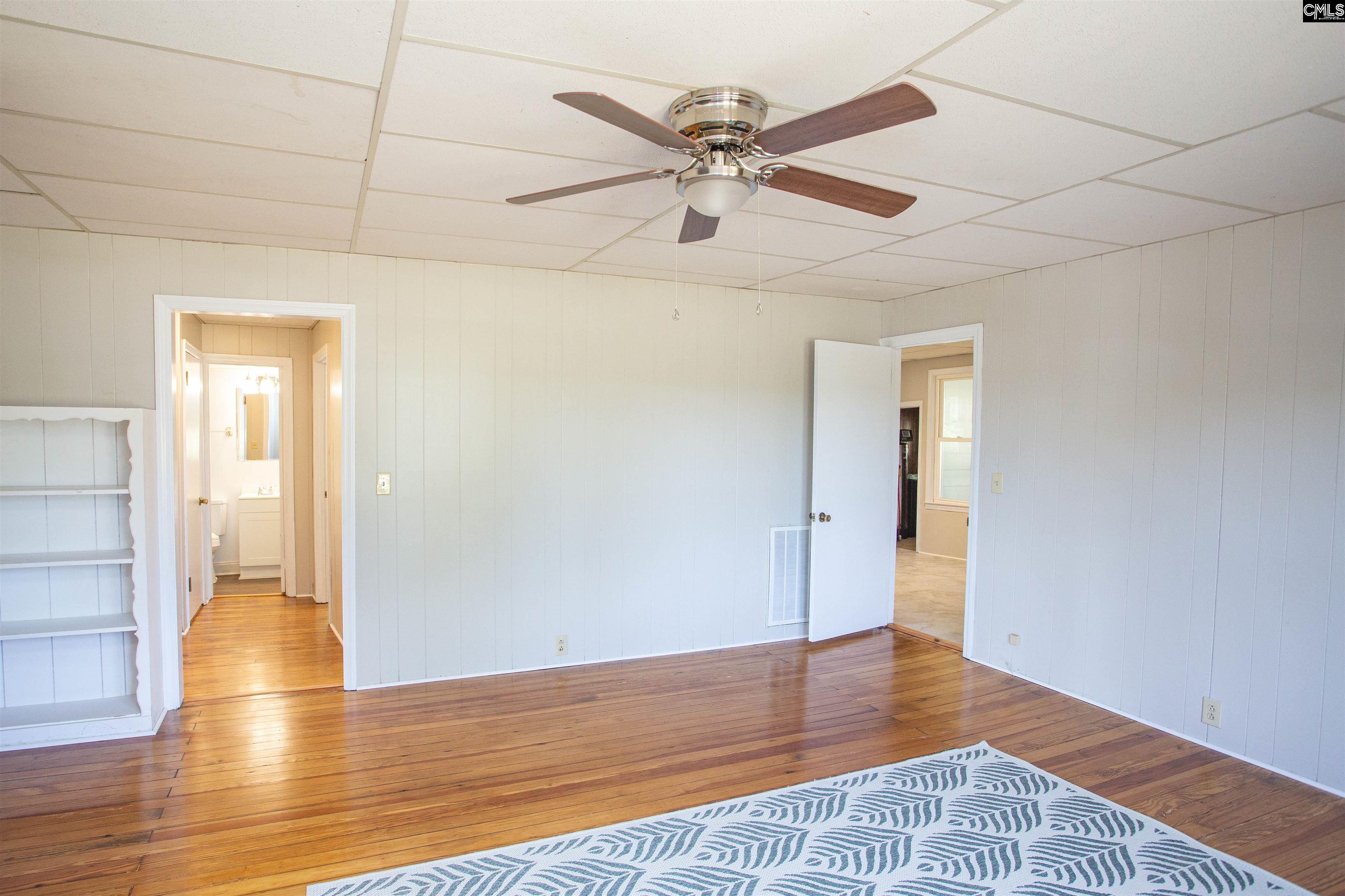 4094 Timrod Road Bethune, SC 29009 - Photo 18 of 34