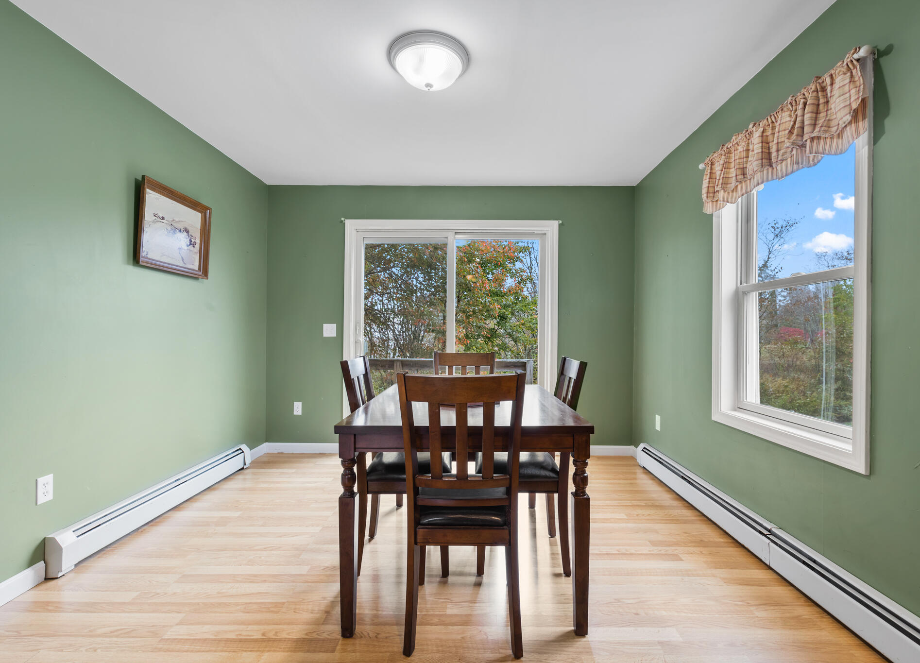 35 Crockett Point Road Bernard, ME 04612 - Photo 9 of 41 CINDI-7
