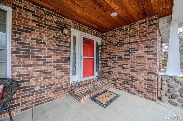 $459,900 | 22766 Rumor Drive, Waynesville, MO 65583