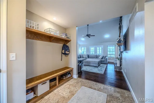 $459,900 | 22766 Rumor Drive, Waynesville, MO 65583