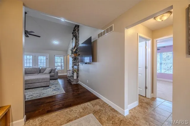 $459,900 | 22766 Rumor Drive, Waynesville, MO 65583