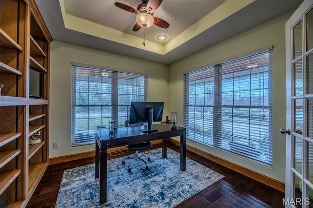 $459,900 | 22766 Rumor Drive, Waynesville, MO 65583