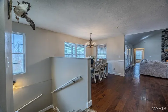 $459,900 | 22766 Rumor Drive, Waynesville, MO 65583