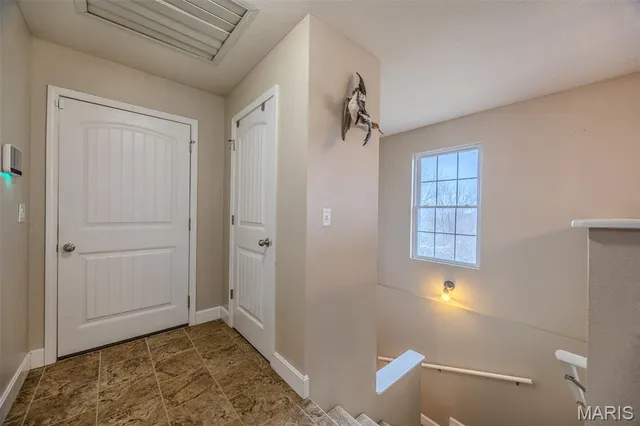 $459,900 | 22766 Rumor Drive, Waynesville, MO 65583