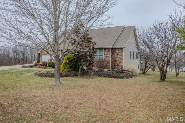 $459,900 | 22766 Rumor Drive, Waynesville, MO 65583