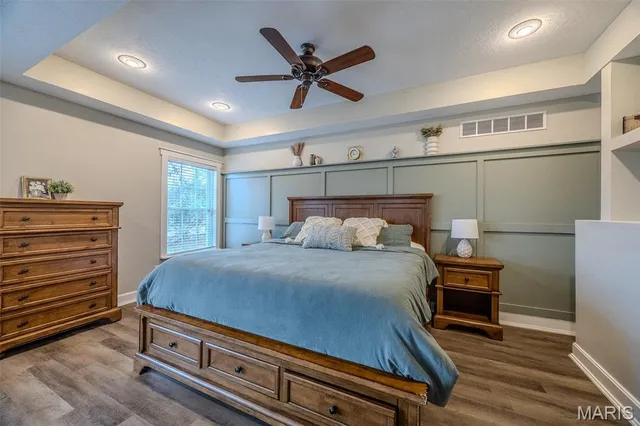 $459,900 | 22766 Rumor Drive, Waynesville, MO 65583