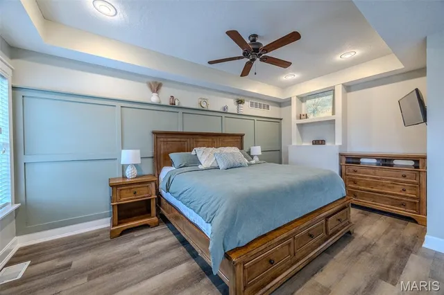 $459,900 | 22766 Rumor Drive, Waynesville, MO 65583