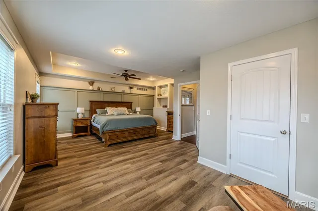 $459,900 | 22766 Rumor Drive, Waynesville, MO 65583