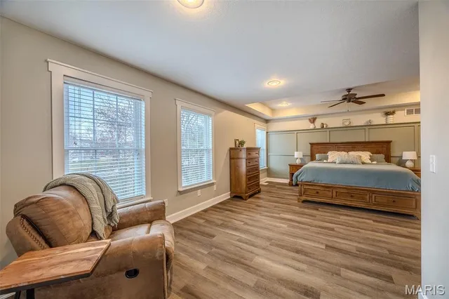 $459,900 | 22766 Rumor Drive, Waynesville, MO 65583