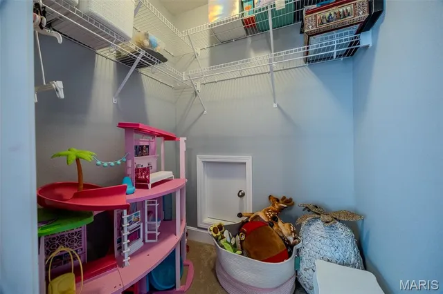 $459,900 | 22766 Rumor Drive, Waynesville, MO 65583