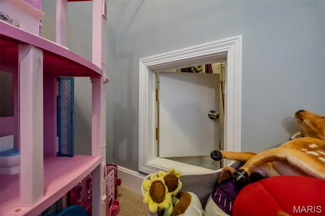 $459,900 | 22766 Rumor Drive, Waynesville, MO 65583